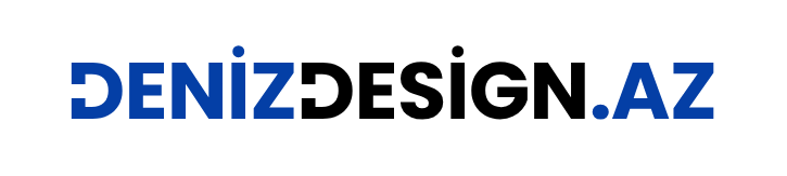 DenizDesign